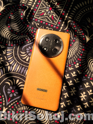 Honor x9c 12/256GB Exchange possible